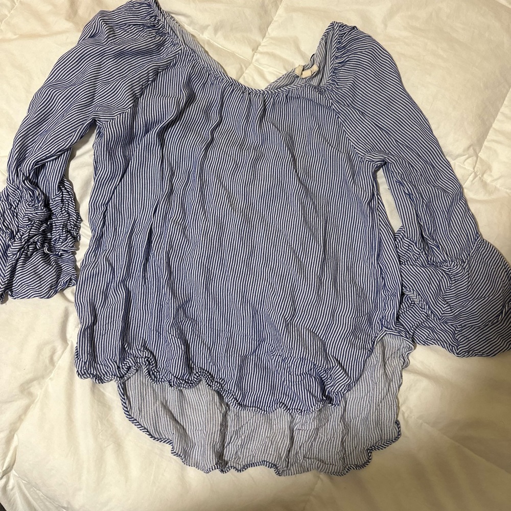 Cupio women’s top